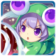 星球调查Planet diver游戏下载v1.0.4