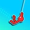 stick man hook v9.4.8 中文版下载