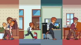 生活是一场游戏 v2.0.9 下载 截图