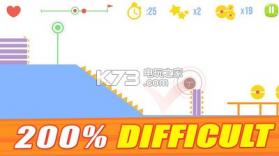 重力平台 v2 游戏下载 截图