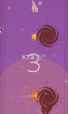 别让我碰到你 v1.0 手游下载 截图