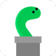 The Snake游戏下载v1.0