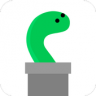 The Snake v1.0 游戏下载