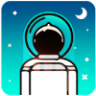 Rise up Space v1.0.1 游戏下载