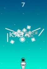 Rise up Space v1.0.1 游戏下载 截图