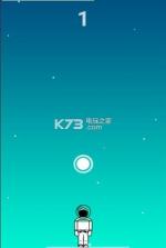 Rise up Space v1.0.1 游戏下载 截图