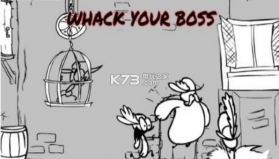 巨魔骑士 v1.1.1 游戏下载 截图