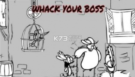 巨魔骑士 v1.1.1 游戏下载 截图