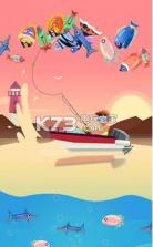 钓鱼人才 v1.0 安卓版下载 截图