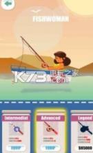 钓鱼人才 v1.0 安卓版下载 截图