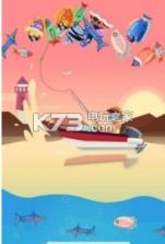 钓鱼人才 v1.0 安卓版下载 截图