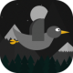 Kolor Bird游戏下载v1.0