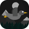 Kolor Bird v1.0 游戏下载
