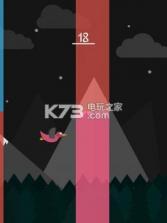 Kolor Bird v1.0 游戏下载 截图