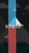 Kolor Bird v1.0 游戏下载 截图