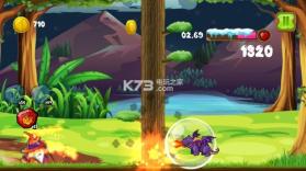 龙的洞穴 v1.3 游戏下载 截图