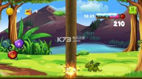 龙的洞穴 v1.3 游戏下载 截图