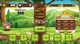 龙的洞穴 v1.3 游戏下载 截图