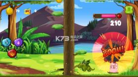 龙的洞穴 v1.3 游戏下载 截图