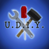 UDIY v1.0 手游下载