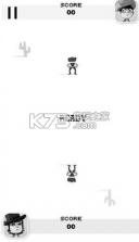 西部生存决斗 v4 下载 截图