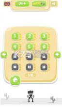 西部生存决斗 v4 下载 截图