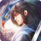 侠魂手游v2.0.1
