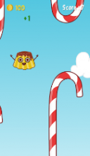 快乐的火焰 v1.0.0 游戏下载 截图