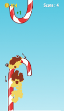 快乐的火焰 v1.0.0 游戏下载 截图