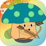 蘑菇城市 v1.0 手游下载