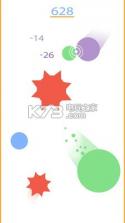 大圈吃小圈 v2 下载 截图