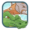 小心鳄鱼 v1.7 游戏下载