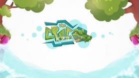 小心鳄鱼 v1.7 游戏下载 截图