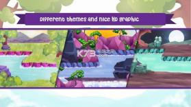 小心鳄鱼 v1.7 游戏下载 截图