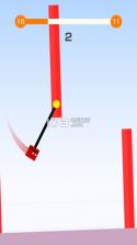 Swing Sling Star v1.0.2 下载 截图