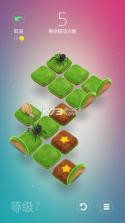 棋盘昆虫 v1.1.0 下载 截图