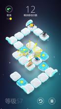 棋盘昆虫 v1.1.0 下载 截图