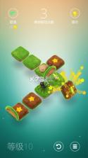 棋盘昆虫 v1.1.0 下载 截图