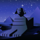 密室逃脱9个埃及神庙破解版下载v1.0
