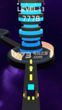 太空球射击 v1.0.2 安卓版下载 截图