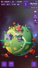 SPACE MINING v1.146.190211 游戏下载 截图