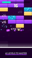 抖音brick shot v1.4 游戏下载 截图