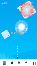 玻璃弹丸 v1.1 游戏下载 截图