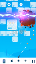玻璃弹丸 v1.1 游戏下载 截图
