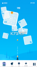 玻璃弹丸 v1.1 游戏下载 截图