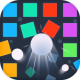 Brick Holic游戏下载v0.9.3a