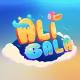 AliGala游戏下载v1.0.2