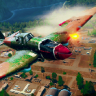 高速战机 v1.0 游戏下载