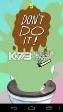 别这么干Don’t Do It v1.0.1 游戏下载 截图