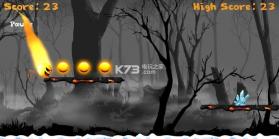 圣埃尔莫之火 v0.2 游戏下载 截图